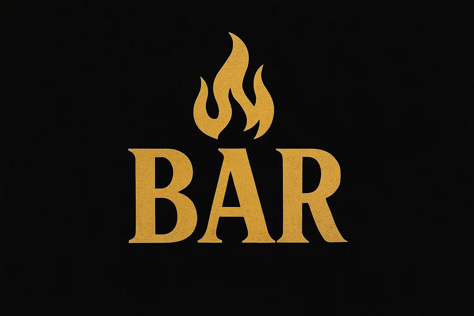 BAR — Desktop