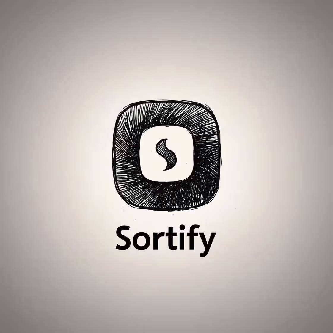Sortify