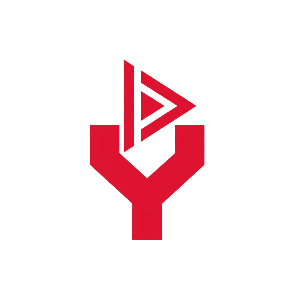 YT-Downloader — Web Application by Rolan Lobo