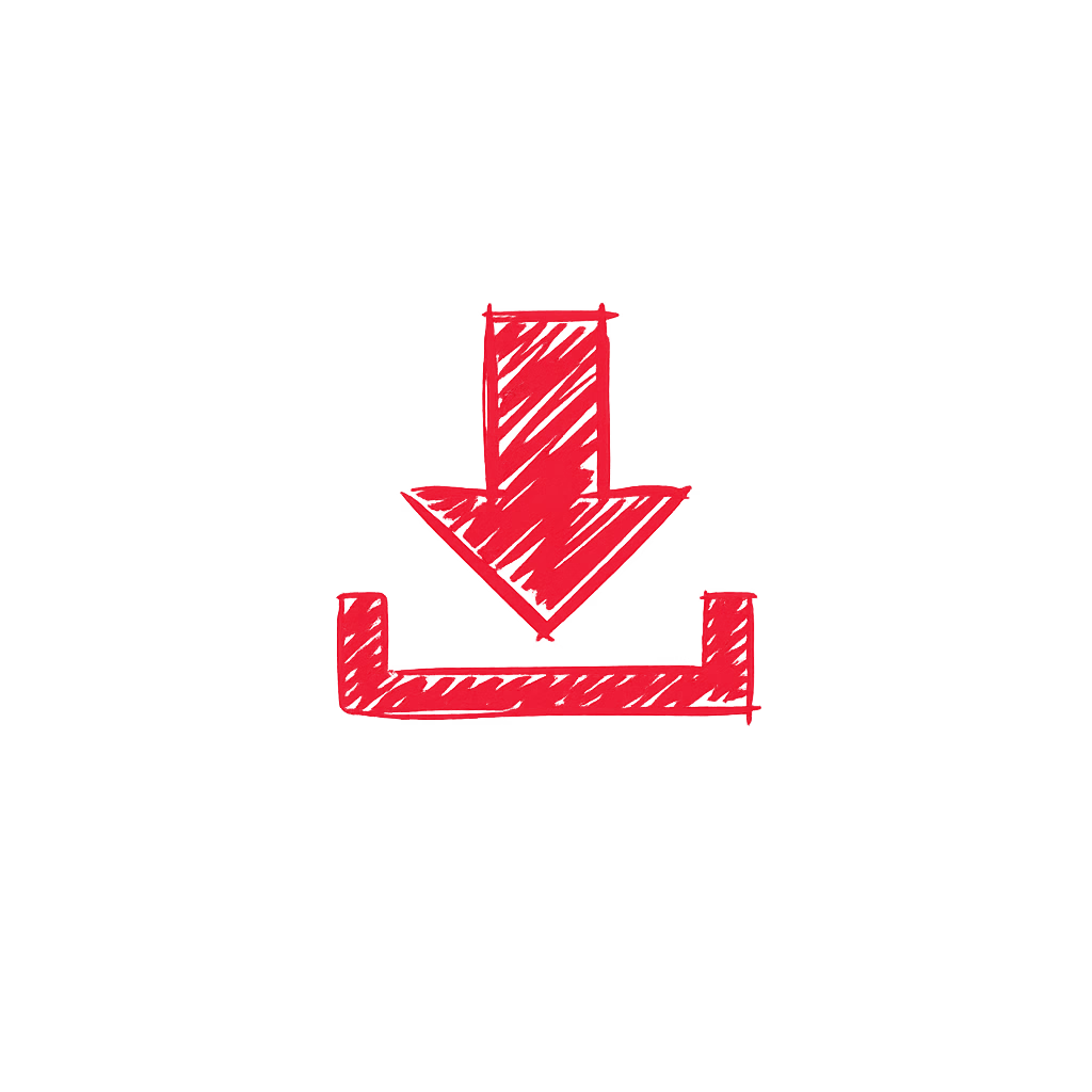 YT Downloader — Desktop