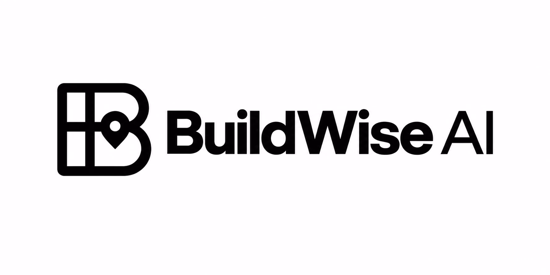 BuildWise AI — Web Application by Rolan Lobo
